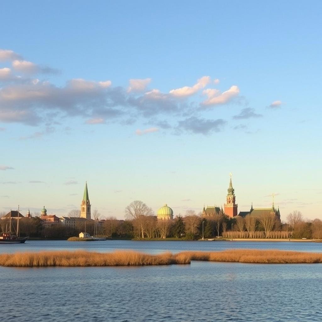Комплексный подход к здоровью с помощью остеопатии.