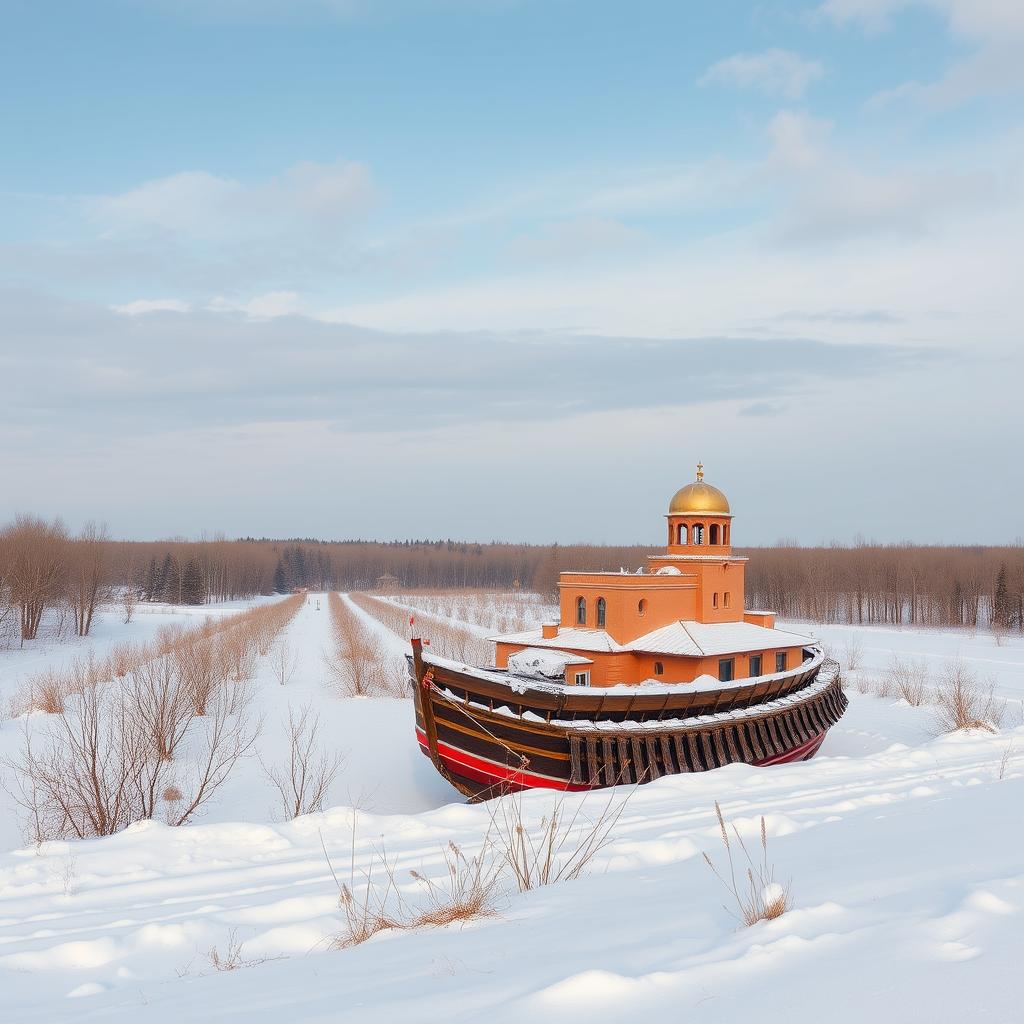 Тело — единная система.
